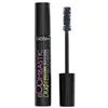 Volume Effect Mascara Gosh Copenhagen Boombastic Nº 004 Classic grey 13 ml