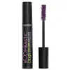 Volume Effect Mascara Gosh Copenhagen Boombastic Nº 006 Dusty violet 13 ml