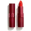 Lip balm Gosh Copenhagen Luxury Red Nº 001 Katherine 4 g