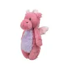 Плюшевая игрушка для собак Trixie полиэстер Плюшевая ткань Дракон 27 cm
