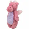 Плюшевая игрушка для собак Trixie полиэстер Плюшевая ткань Дракон 27 cm