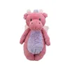 Плюшевая игрушка для собак Trixie полиэстер Плюшевая ткань Дракон 27 cm