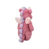Плюшевая игрушка для собак Trixie полиэстер Плюшевая ткань Дракон 27 cm