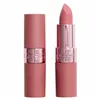 Lip balm Gosh Copenhagen Luxury Rose Nº 001 Love 3,5 g