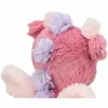 Плюшевая игрушка для собак Trixie полиэстер Плюшевая ткань Дракон 27 cm
