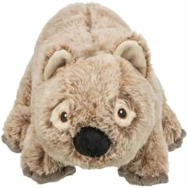 Плюшевая игрушка для собак Trixie полиэстер Плюшевая ткань Koala 25 cm