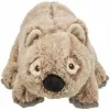 Плюшевая игрушка для собак Trixie полиэстер Плюшевая ткань Koala 25 cm