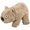Плюшевая игрушка для собак Trixie полиэстер Плюшевая ткань Koala 25 cm