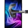 3mk Silky Matt Pro - Matte Protective Film for Samsung Galaxy S25+