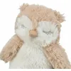 Плюшевая игрушка для собак Trixie полиэстер Плюшевая ткань 18 cm