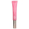 Coloured Lip Balm Gosh Copenhagen Soft'N Tinted Nº 005 Pink rose 8 ml