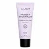 Make-up Primer Gosh Copenhagen   Moisturizing Mattifying finish 30 ml