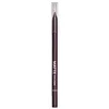 Eyeliner Gosh Copenhagen   Matt Nº 016 True violet 1,2 g