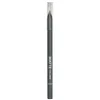 Eyeliner Gosh Copenhagen   Matt Nº 017 Classic grey 1,2 g