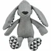 Pehmolelu koiralle Trixie Polyesteri 39 cm