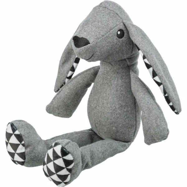 Pehmolelu koiralle Trixie Polyesteri 39 cm