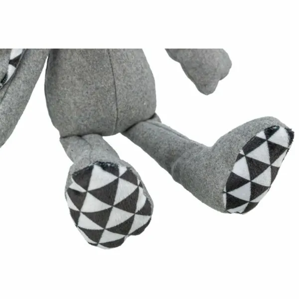 Pehmolelu koiralle Trixie Polyesteri 39 cm