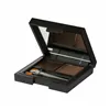 Eyebrow Make-up Sleek   Set Extra Dark 3,8 g