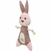 Плюшевая игрушка для собак Trixie полиэстер Плюшевая ткань Хлопок 24 cm