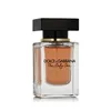 Women's Perfume Dolce & Gabbana THE ONLY ONE EDP EDP 30 ml