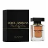 Women's Perfume Dolce & Gabbana THE ONLY ONE EDP EDP 30 ml