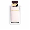 Women's Perfume Dolce & Gabbana DOLCE & GABBANA POUR FEMME EDP EDP 100 ml