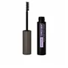 Eyebrow mascara Maybelline Express Brow Nº 04 Medium Brown