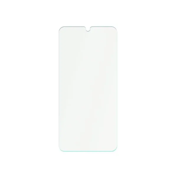 3mk Silky Matt Pro - Matte Protective Film for Samsung Galaxy S25+