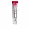 Cream for Eye Area StriVectin Advanced Retinol 15 ml