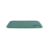 Коврик для кошачьего туалета Trixie Зеленый PVC 37 × 45 cm