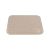 Kaķu Tualetes Paklājiņš Trixie Blush PVC 37 × 45 cm