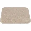Kaķu Tualetes Paklājiņš Trixie Blush PVC 37 × 45 cm