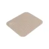 Kaķu Tualetes Paklājiņš Trixie Blush PVC 37 × 45 cm