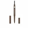 Eyebrow Pencil Rimmel London Brow This Way Nº 02 Medium brown 0,25 g