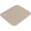 Kaķu Tualetes Paklājiņš Trixie Blush PVC 37 × 45 cm
