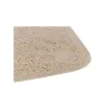 Kaķu Tualetes Paklājiņš Trixie Blush PVC 37 × 45 cm