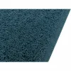 Kissan hiekkalaatikon matto Trixie Sininen PVC 37 × 45 cm