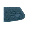 Kissan hiekkalaatikon matto Trixie Sininen PVC 37 × 45 cm