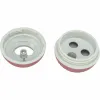 2-In-1 Treat Dispenser Toy for Pets Trixie Natural rubber Plastic TPR Ø 7,5 cm