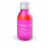 Facial Toner Matarrania 100% Bio Regenerating Mature Skin 100 ml