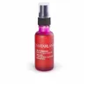 Facial Oil Matarrania 100% Bio 30 ml Rosehip