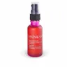 Facial Serum Matarrania 100% Bio 30 ml