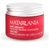 Firming Neck and Décolletage Cream Matarrania Bio 30 ml