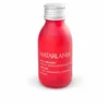 Body Oil Matarrania Sensual Moisturising Bio 100 ml