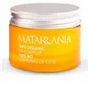 Eye Contour Matarrania 100% Bio 30 ml