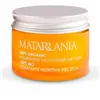 Nourishing Cream Matarrania 100% Bio Dry Skin 30 ml