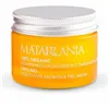 Nourishing Cream Matarrania 100% Bio Combination Skin 30 ml