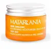 Nourishing Cream Matarrania 100% Bio Sensitive skin 30 ml