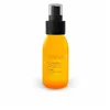 Hydrating Fluid Matarrania 100% Bio 60 ml