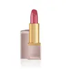 Lip balm Elizabeth Arden   Nº 08 Brthls 4 g